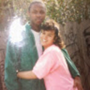 Meet your Posher, Darryl